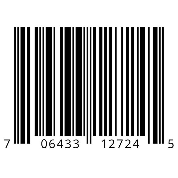 Mens 6 Pack Neutral Thin Dress Socks - Picture 3 of 6